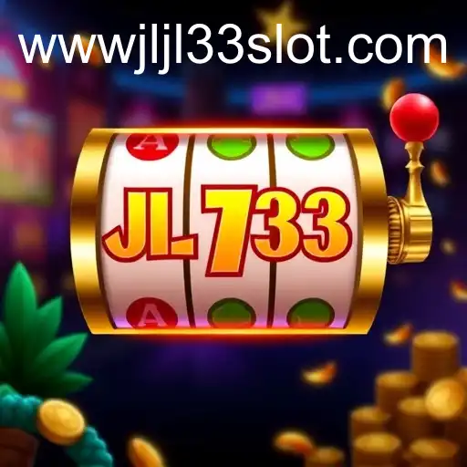 Understanding User Agreements: A Deep Dive into JLJL33 Slot