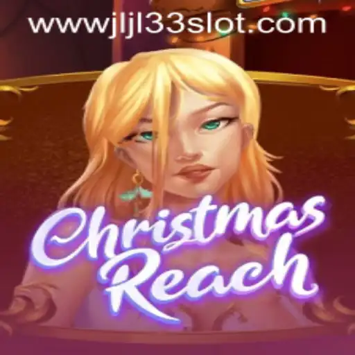 Unwrapping the Thrills of ChristmasReach: A Dive Into the JLJL33 Slot Adventure