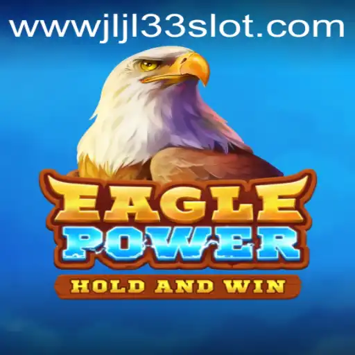 EaglePower: The Exhilarating World of JLJL33 Slot