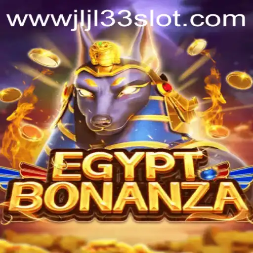 Unveiling EgyptBonanza: A Thrilling Exploration in Online Slots