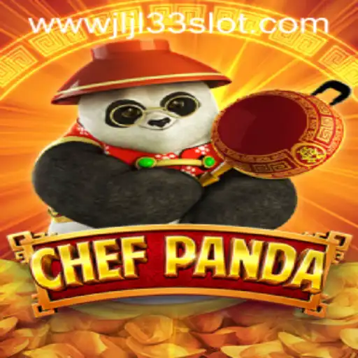 Explore the Enchanting World of ChefPanda