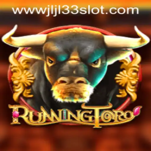 Exploring RunningToro and JLJL33 Slot