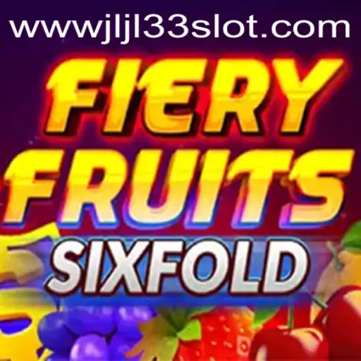 Discover the Excitement of FieryFruitsSixFold: A New Era in JLJL33 Slot Gaming