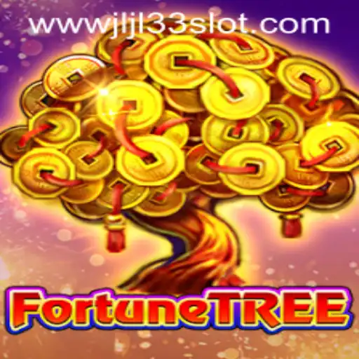 Discovering the Intriguing World of FortuneTree: A Dive into the JLJL33 Slot Game