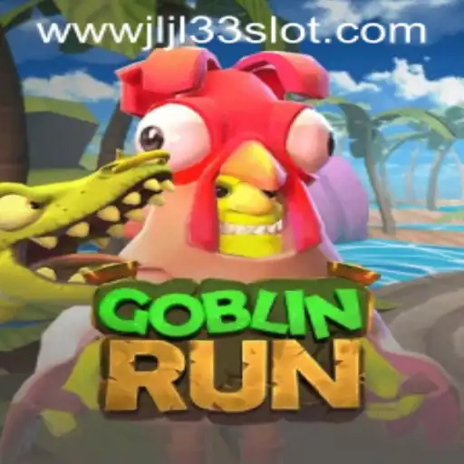 GoblinRun: A Deep Dive into the Thrilling World of JLJL33 Slot