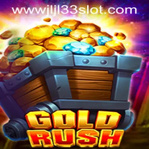 Discover the Exciting World of GoldRush: JLJL33 Slot