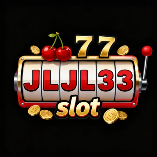 JLJL33 slot
