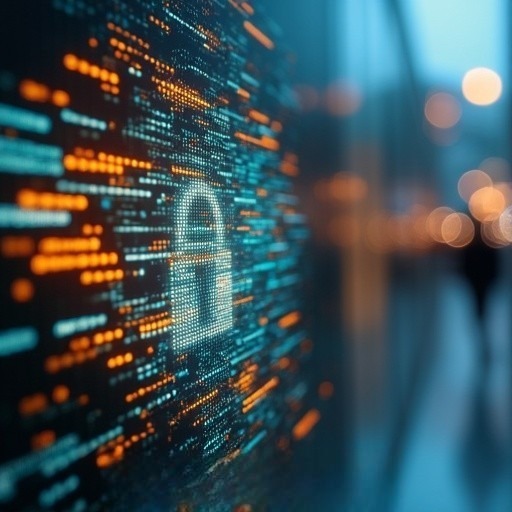 Statistics JLJL33 slot