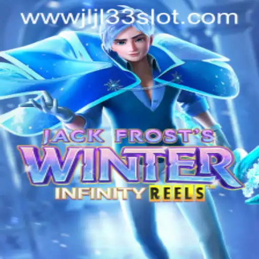 Discover the Enchanting World of JackFrostsWinter and Unravel the Mysteries of JLJL33 Slot