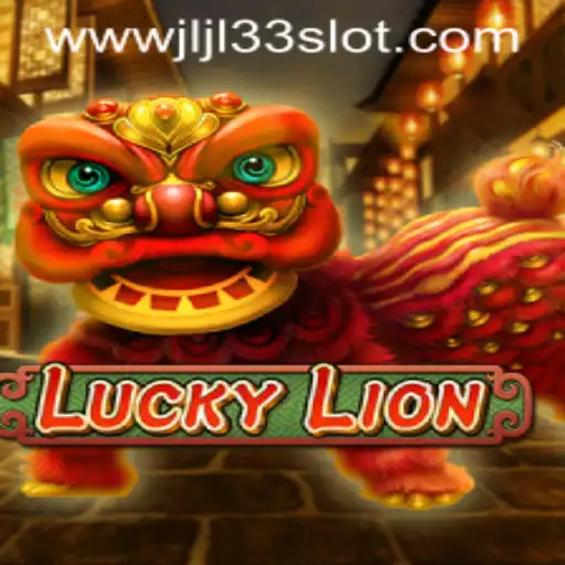 Exploring the Excitement of LuckyLion: A Deep Dive into the JLJL33 Slot Game
