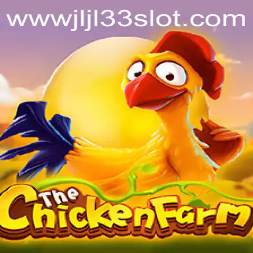 Discover the Exciting World of ChickenFarm: The JLJL33 Slot Game
