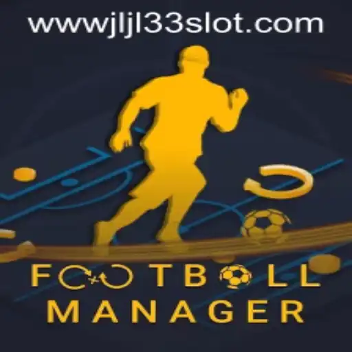 Football Manager Game Overview