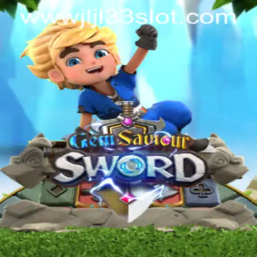 Discover the Exciting World of GemSaviourSword with JLJL33 Slot