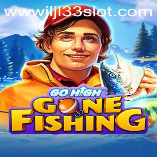 Dive Into Adventure with GoHighGoneFishing JLJL33 Slot