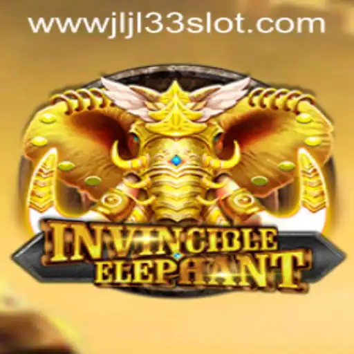 InvincibleElephant: Exploring the Excitement of JLJL33 Slot