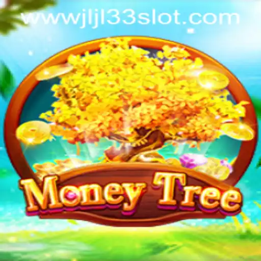 Exploring the Exciting World of MoneyTree and JLJL33 Slot
