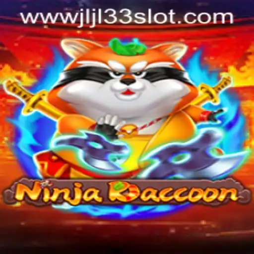 Exploring NinjaRaccoon: An Engaging Adventure with JLJL33 Slot Feature