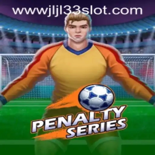 PenaltySeries: A Thrilling New Entrant in the JLJL33 Slot Arena