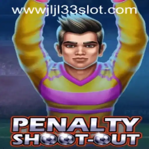 An In-Depth Look at the Game PenaltyShootOut with JLJL33 Slot