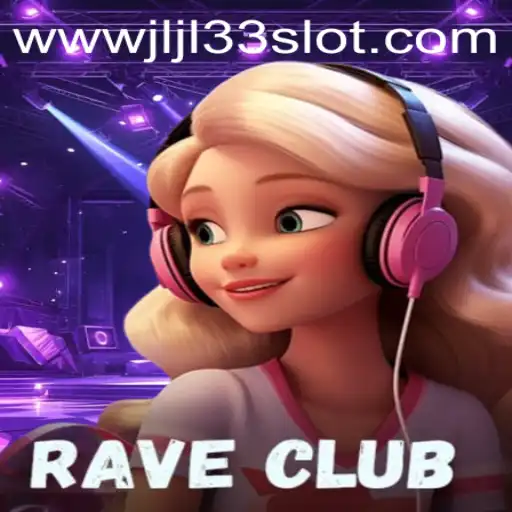 Experience the Thrill of RaveClub: A Comprehensive Guide to Playing JLJL33 Slot