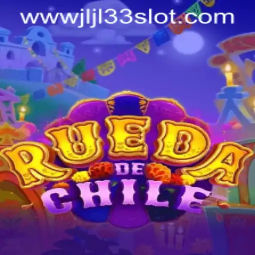 Exploring RuedaDeChile: A Unique Addition to the JLJL33 Slot World