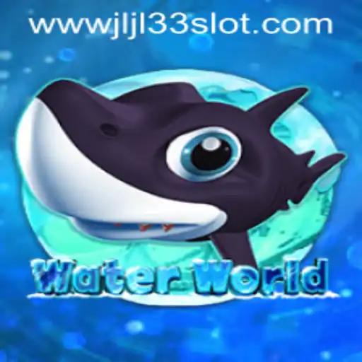 Explore the Aquatic Wonders of WaterWorld with JLJL33 Slot
