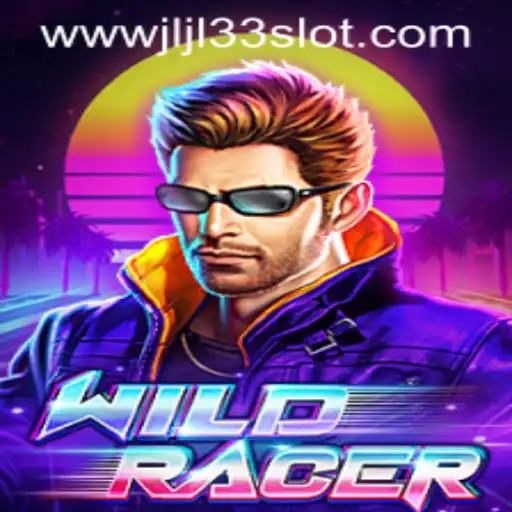 Discover the Excitement of WildRacer: A Thrilling Adventure in the JLJL33 Slot Universe