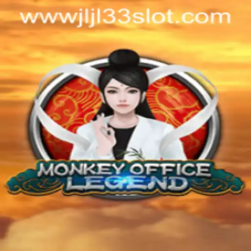 Unveiling the Adventure: An In-Depth Look at MonkeyOfficeLegend and the JLJL33 Slot