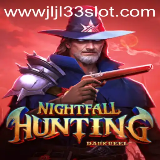 Exploring the Thrills of NightfallHunting: A Deep Dive into JLJL33 Slot