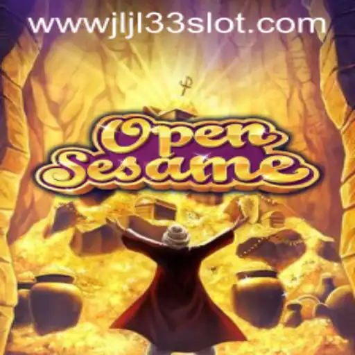 Exploring the Enchanting World of OpenSesame: The JLJL33 Slot Adventure