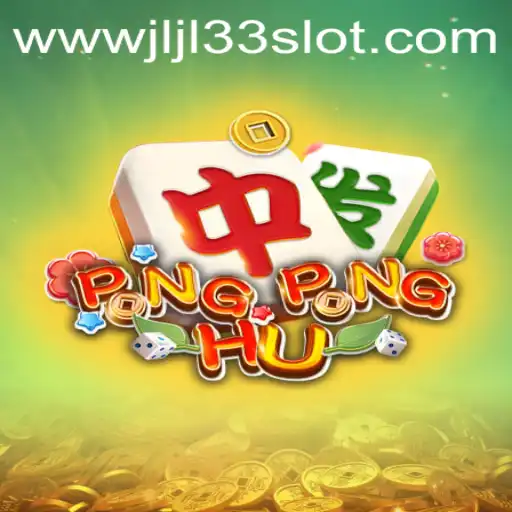 Exploring the Excitement of PONGPONGHU and the Thrills of JLJL33 Slot