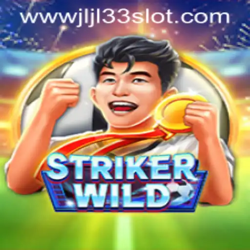 Unleashing the Adventure: Discover StrikerWILD and the Exciting JLJL33 Slot Experience