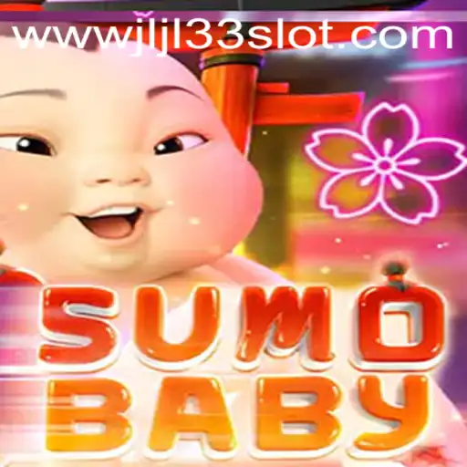 Discover the Fascinating World of SumoBaby: An Exciting New Game