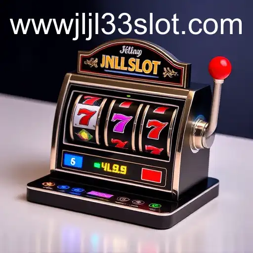 The Evolution and Impact of Tabletop Games: Focusing on JLJL33 Slot