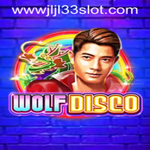 Unraveling the Mystique of WolfDisco: A Journey Into the JLJL33 Slot Experience