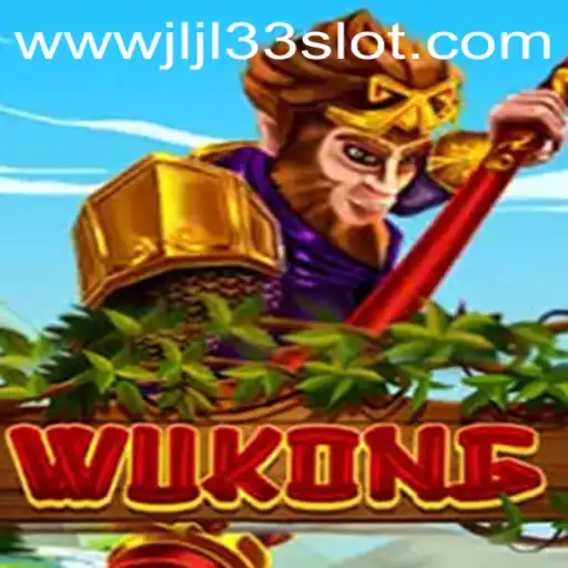 Exploring the Exciting World of Wukong: A Closer Look at the JLJL33 Slot Game