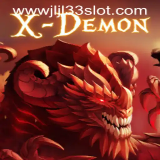 Exploring XDemon: An In-depth Look at the Intriguing JLJL33 Slot Game
